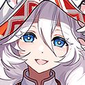 Kanna.png
